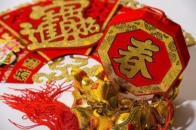 《宝可梦：大集结》火焰鸡新演示 9月14日上线